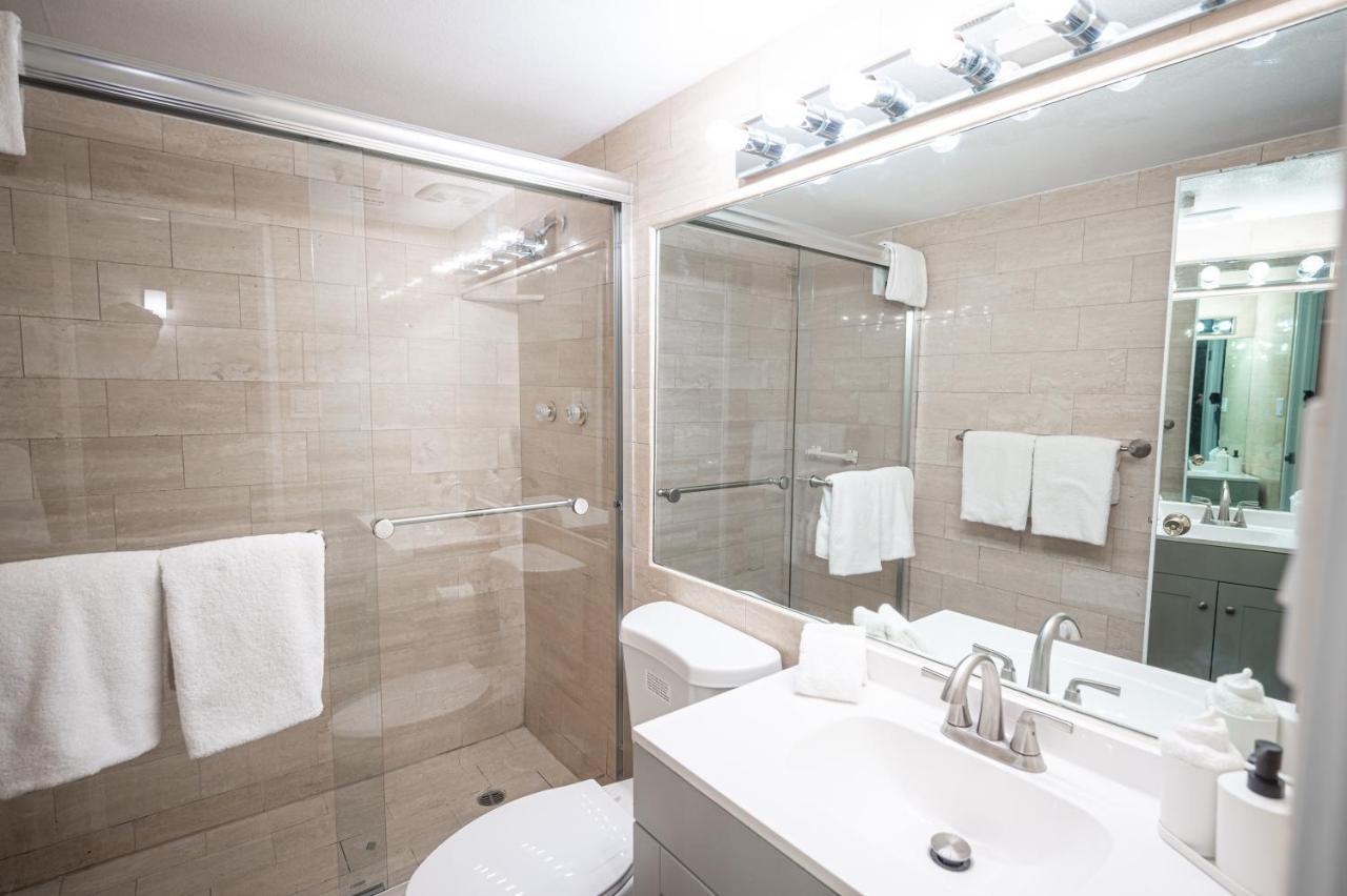 Right On The Strip - 3Br Condo 1110 Las Vegas Exterior foto